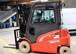 MANITOU ME425